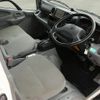 toyota toyoace 2019 GOO_NET_EXCHANGE_0505500A30250611W002 image 6