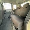 toyota roomy 2020 -TOYOTA--Roomy DBA-M900A--M900A-0461927---TOYOTA--Roomy DBA-M900A--M900A-0461927- image 19