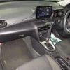 toyota yaris-cross 2021 -TOYOTA--Yaris Cross MXPB10--2017280---TOYOTA--Yaris Cross MXPB10--2017280- image 6