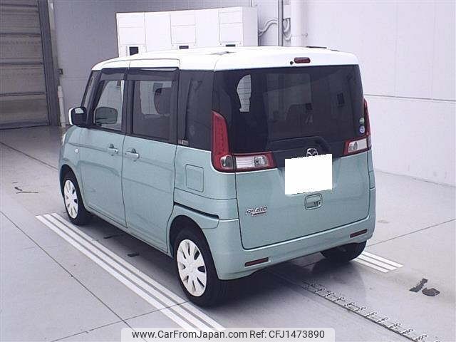 mazda flair-wagon 2013 -MAZDA 【金沢 580ｻ8616】--Flair Wagon MM32S-108155---MAZDA 【金沢 580ｻ8616】--Flair Wagon MM32S-108155- image 2