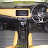 nissan kix 2022 -NISSAN--KIX SNP15-001296---NISSAN--KIX SNP15-001296- image 6