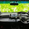 honda freed-spike 2013 CFJ1514352 image 4