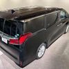 toyota alphard 2019 quick_quick_DBA-AGH30W_AGH30-0285410 image 14