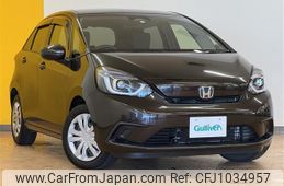 honda fit 2020 -HONDA--Fit 6BA-GR1--GR1-1005712---HONDA--Fit 6BA-GR1--GR1-1005712-