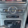 toyota auris 2007 -TOYOTA--Auris DBA-ZRE152H--ZRE152-1009192---TOYOTA--Auris DBA-ZRE152H--ZRE152-1009192- image 16