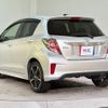 toyota vitz 2014 CFJ1782084 image 17