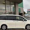 honda stepwagon 2010 -HONDA--Stepwgn DBA-RK5--RK5-1025233---HONDA--Stepwgn DBA-RK5--RK5-1025233- image 6