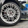 subaru impreza 2009 CFJ1836235 image 16