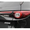 mazda cx-8 2019 quick_quick_5BA-KG5P_KG5P-103105 image 13