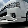 toyota hiace-van 2021 -TOYOTA--Hiace Van GDH211K--GDH211-1005506---TOYOTA--Hiace Van GDH211K--GDH211-1005506- image 43