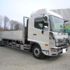 hino ranger 2024 -HINO--Hino Ranger 2PG-FE2ACG--FE2AC-103763---HINO--Hino Ranger 2PG-FE2ACG--FE2AC-103763- image 3