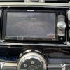 toyota mark-x 2018 -TOYOTA--MarkX DBA-GRX130--GRX130-6110411---TOYOTA--MarkX DBA-GRX130--GRX130-6110411- image 26