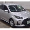 toyota yaris 2021 quick_quick_5BA-MXPA15_0009971 image 4