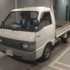 nissan vanette-truck 1998 CFJ1646789 image 5
