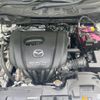 mazda demio 2018 CFJ0983671 image 18
