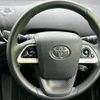 toyota prius 2016 quick_quick_DAA-ZVW50_ZVW50-8013300 image 16