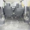 toyota voxy 2014 -TOYOTA--Voxy ZWR80G-0037210---TOYOTA--Voxy ZWR80G-0037210- image 10