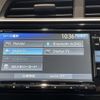 honda fit 2014 -HONDA--Fit DAA-GP5--GP5-3092081---HONDA--Fit DAA-GP5--GP5-3092081- image 3