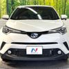 toyota c-hr 2017 -TOYOTA--C-HR DAA-ZYX10--ZYX10-2025760---TOYOTA--C-HR DAA-ZYX10--ZYX10-2025760- image 15