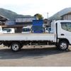 mitsubishi-fuso canter 2017 GOO_NET_EXCHANGE_0230013A30241104W001 image 6