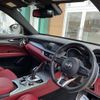 alfa-romeo stelvio 2021 -ALFA ROMEO--Alfa Romeo Stelvio 3BA-94920--ZARPAHJN7M7D21592---ALFA ROMEO--Alfa Romeo Stelvio 3BA-94920--ZARPAHJN7M7D21592- image 4