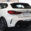 bmw 1-series 2020 quick_quick_7M20_WBA7M920705S02306 image 17