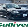 subaru impreza 2006 CFJ1734085 image 1