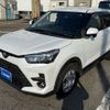toyota raize 2019 CFJ1515306 image 1
