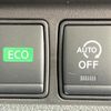 nissan x-trail 2018 -NISSAN--X-Trail DBA-NT32--NT32-083591---NISSAN--X-Trail DBA-NT32--NT32-083591- image 6