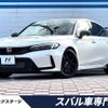 honda civic 2025 CFJ1771232 image 1