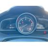 mazda axela 2016 CFJ1832210 image 22