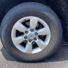 toyota land-cruiser-prado 2015 CFJ1539617 image 29