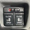 honda n-box 2014 CFJ1587037 image 5