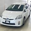 toyota prius 2011 -TOYOTA--Prius ZVW30-1434548---TOYOTA--Prius ZVW30-1434548- image 1