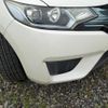 honda fit 2013 -HONDA--Fit DAA-GP5--GP5-3018466---HONDA--Fit DAA-GP5--GP5-3018466- image 49