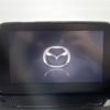 mazda cx-3 2019 -MAZDA--CX-3 6BA-DKEFW--DKEFW-207141---MAZDA--CX-3 6BA-DKEFW--DKEFW-207141- image 19