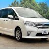 nissan serena 2012 quick_quick_FC26_FC26-085992 image 17