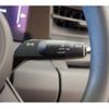 nissan note 2022 CFJ1806356 image 20