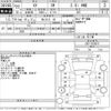 subaru xv 2010 -SUBARU 【柏 331つ26】--Subaru XV GH7-010977---SUBARU 【柏 331つ26】--Subaru XV GH7-010977- image 3