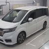 honda stepwagon-spada 2018 quick_quick_DBA-RP3_1227216 image 2