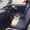 mitsubishi minicab-truck 1993 CFJ1686627 image 4