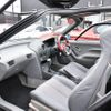 toyota sera 1993 quick_quick_E-EXY10_EXY10-100016098 image 21