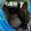 mazda axela 2010 CFJ1680384 image 14