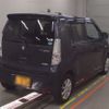 suzuki wagon-r 2013 -SUZUKI 【八王子 580な537】--Wagon R MH34S-715546---SUZUKI 【八王子 580な537】--Wagon R MH34S-715546- image 2