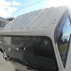 isuzu elf-truck 2017 CFJ1850249 image 23
