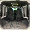 toyota alphard 2024 CFJ1671641 image 11