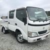 toyota dyna-truck 2004 quick_quick_KR-KDY230_KDY230-7011362 image 3