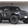 chrysler jeep-wrangler 2019 -CHRYSLER 【一宮 300】--Jeep Wrangler JL36L--1C4HJXLG2JW293934---CHRYSLER 【一宮 300】--Jeep Wrangler JL36L--1C4HJXLG2JW293934- image 1