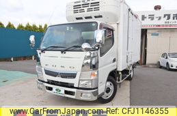 mitsubishi-fuso canter 2017 -MITSUBISHI--Canter TPG-FEA50--FEA50-551804---MITSUBISHI--Canter TPG-FEA50--FEA50-551804-