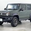 suzuki jimny 2025 CFJ1559773 image 17